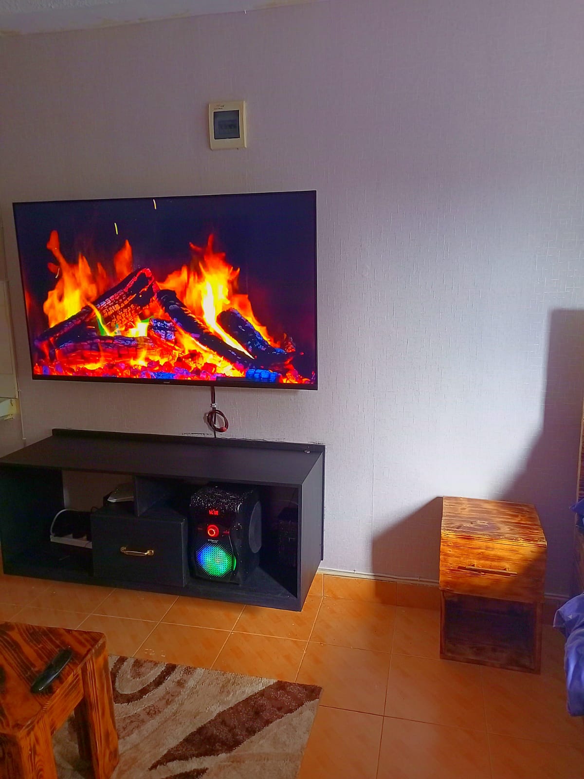 Airbnb