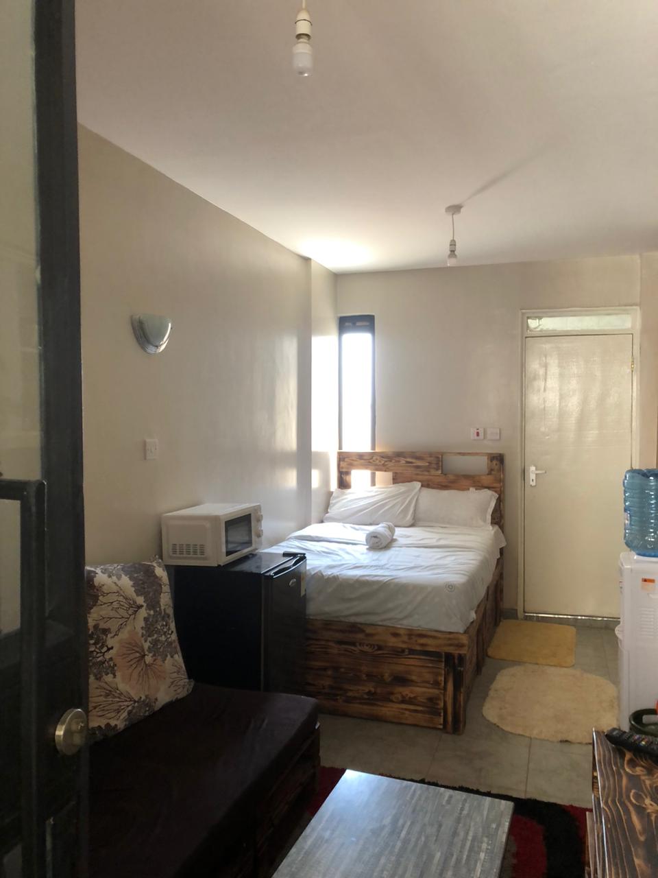 Airbnb