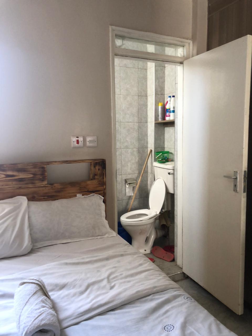 Airbnb