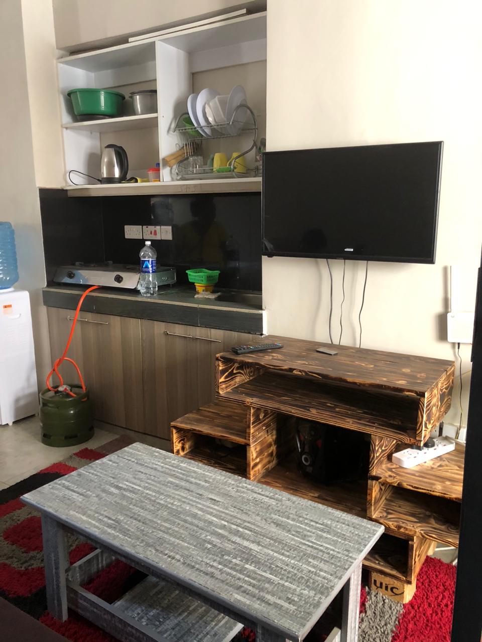 Airbnb