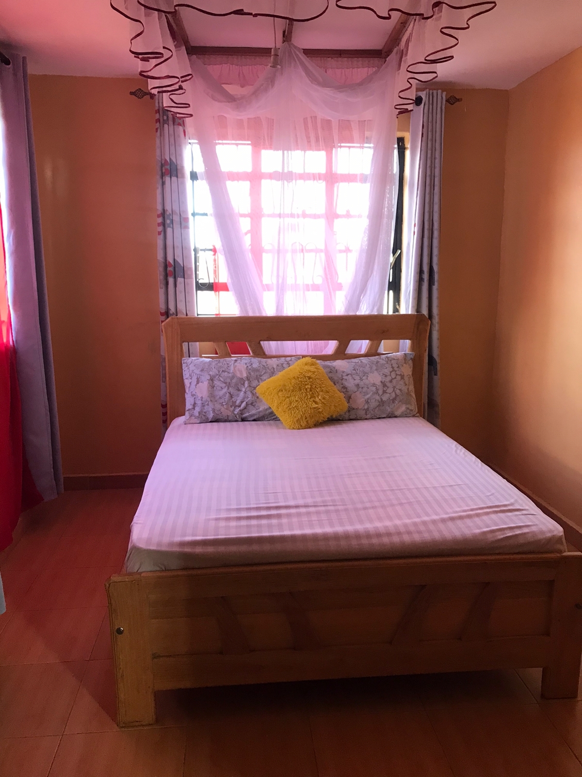 Airbnb