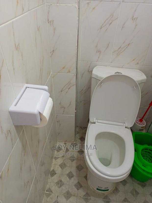 Airbnb