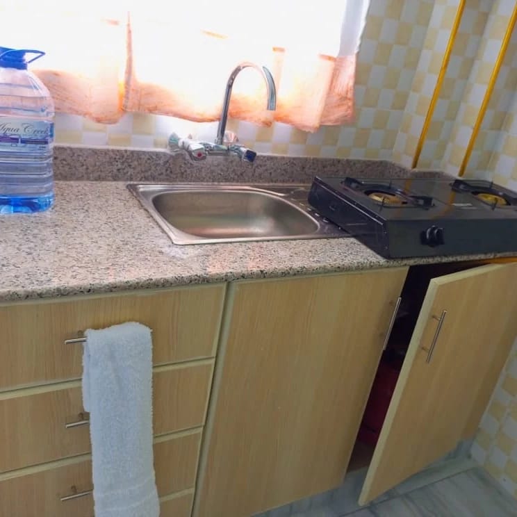 Airbnb