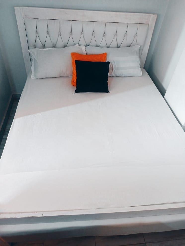 Airbnb