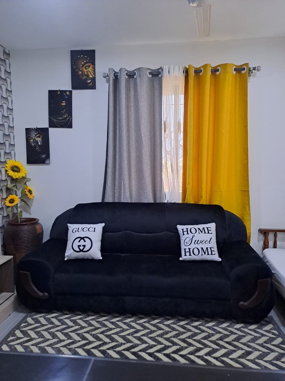 Airbnb