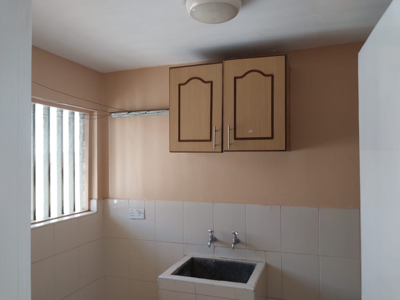 Rental house