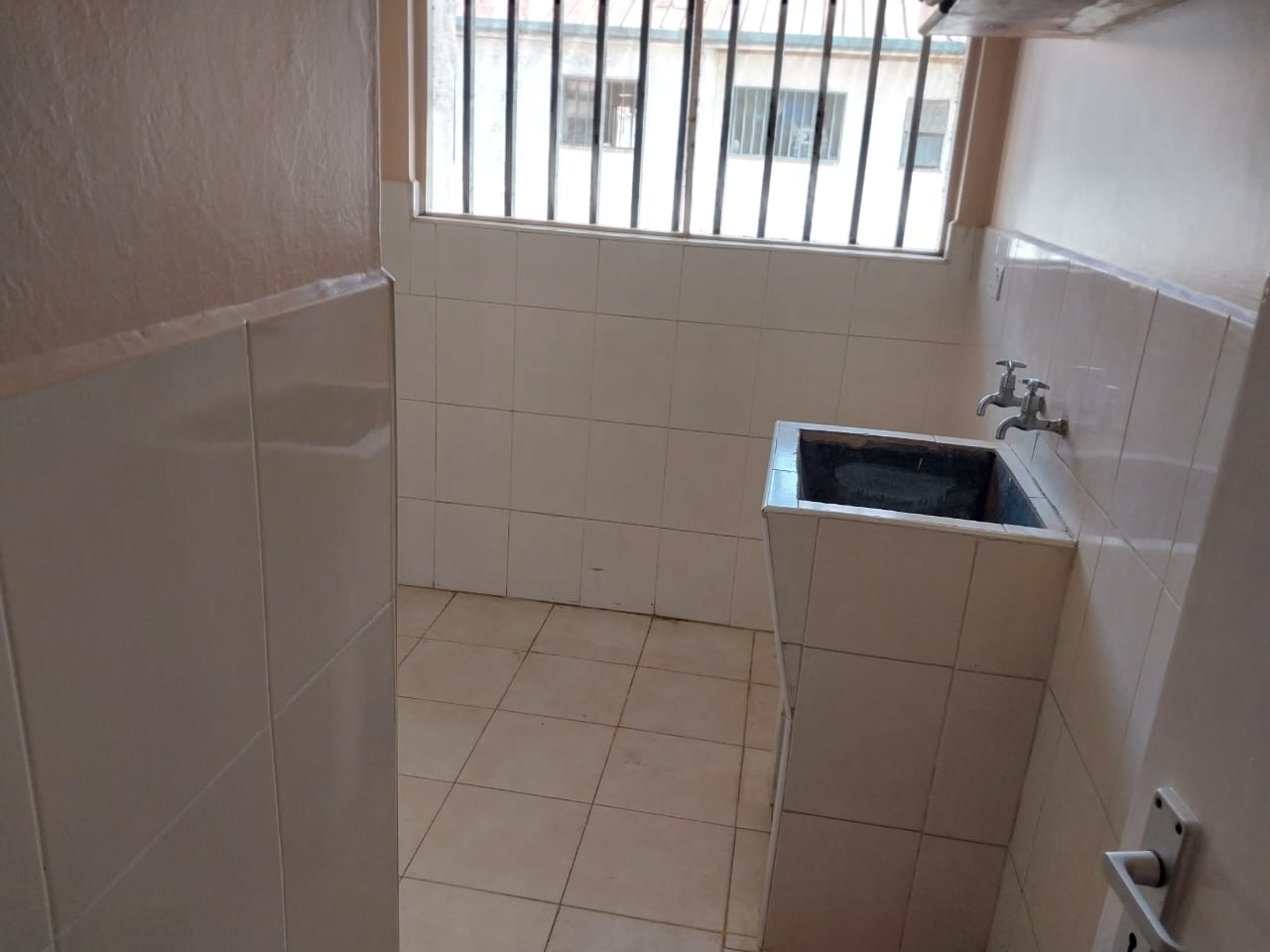 Rental house