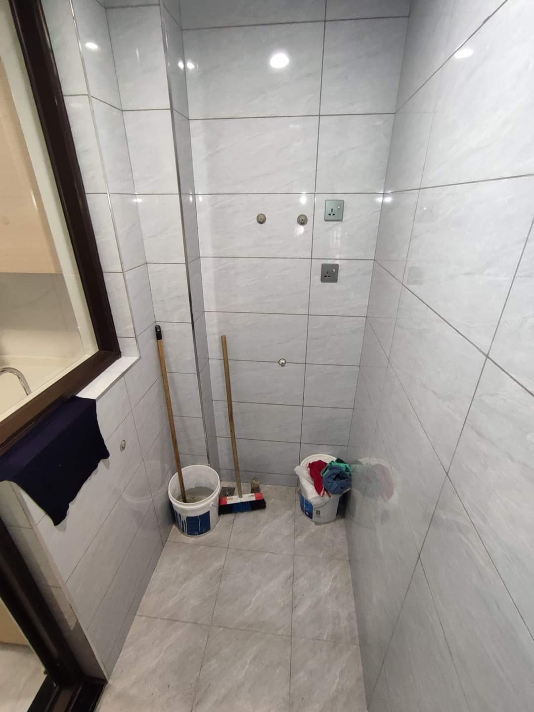 1bedroom for sale in kileleshwa