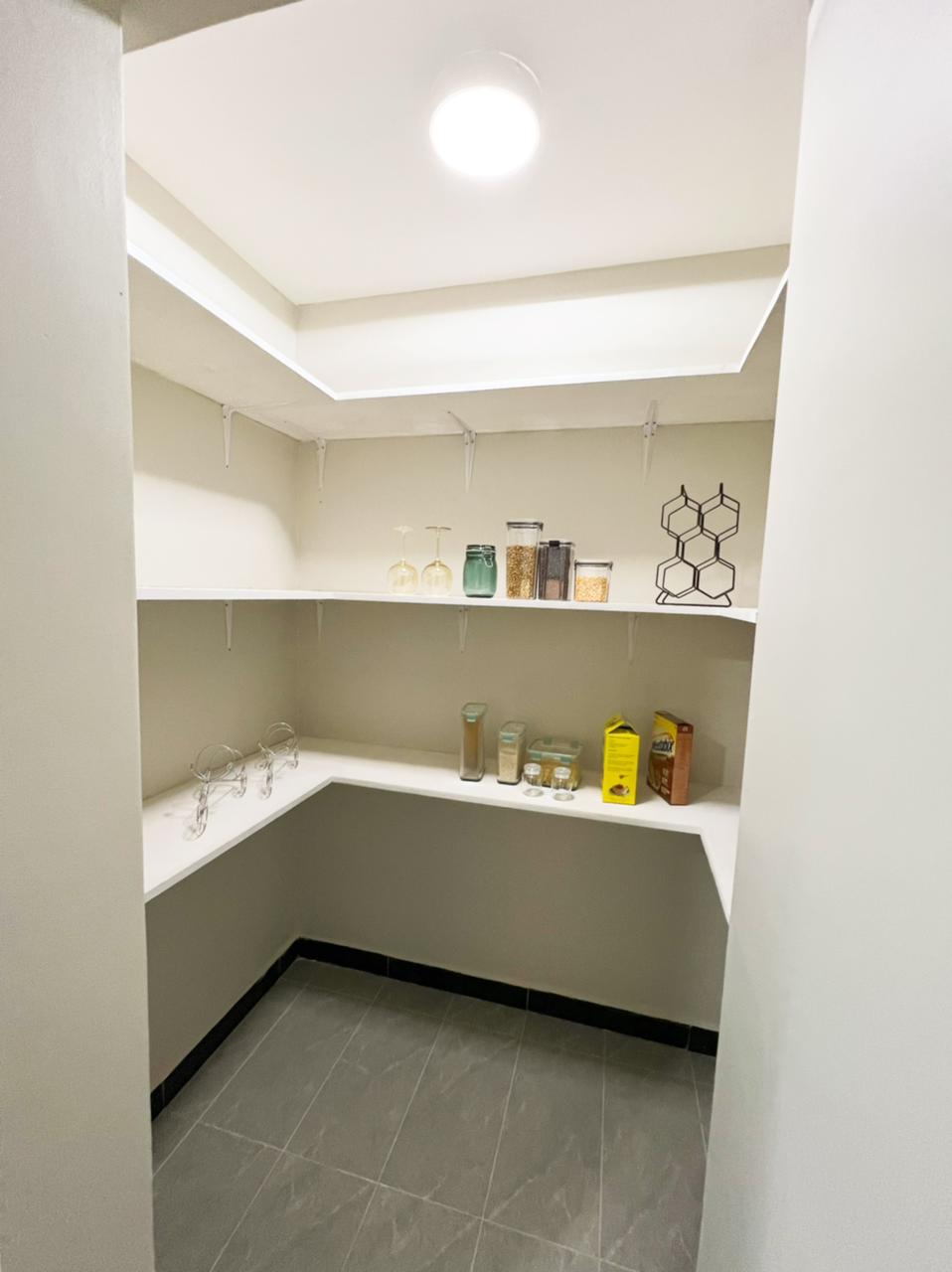 3 bedroom Luxury apartments for sale in kileleshwa