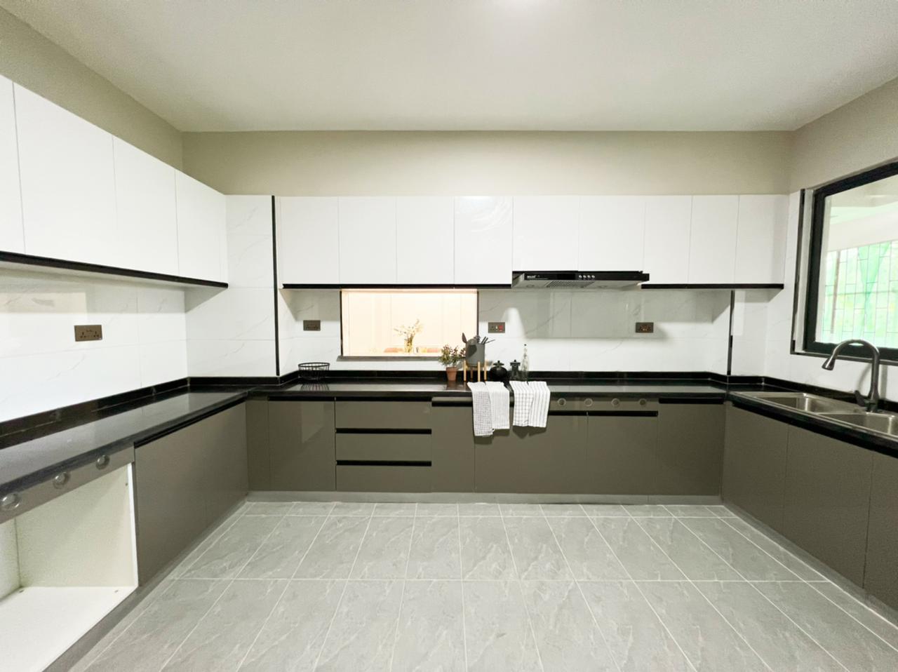 3 bedroom Luxury apartments for sale in kileleshwa