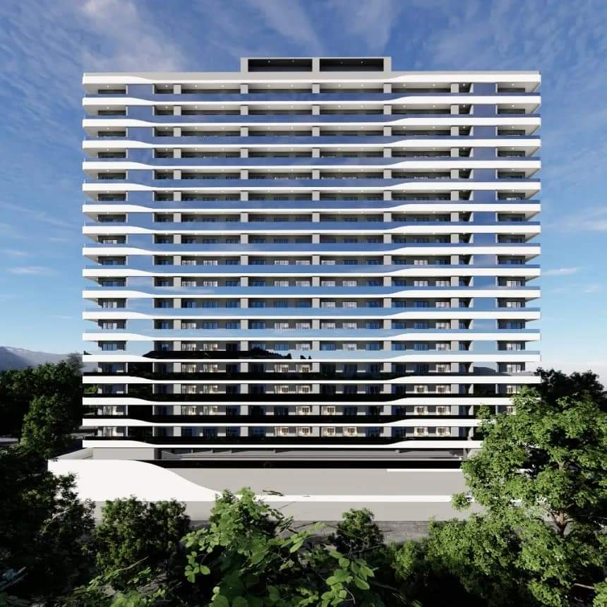 For sale in kilimani