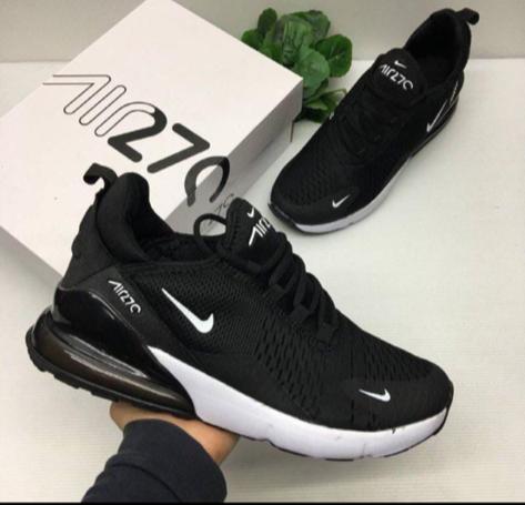 Airmax 270