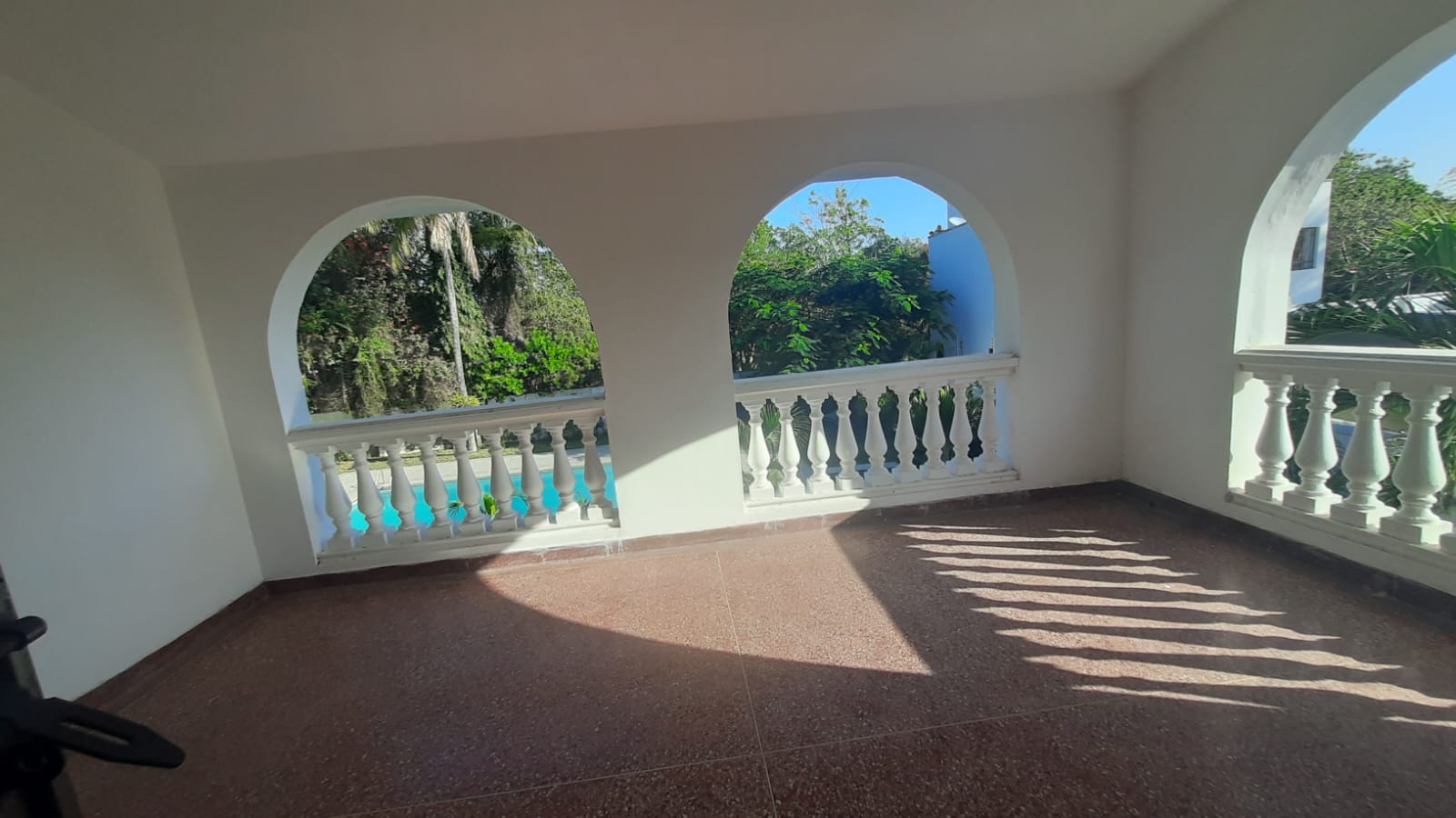 5 Bedroom Mansion for Rent in  Nyali