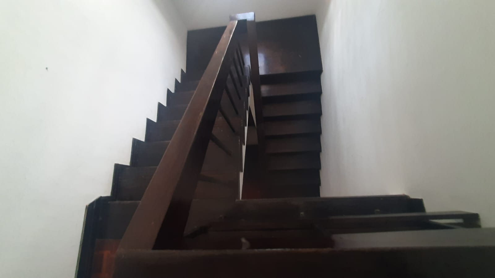 5 Bedroom Mansion for Rent in  Nyali