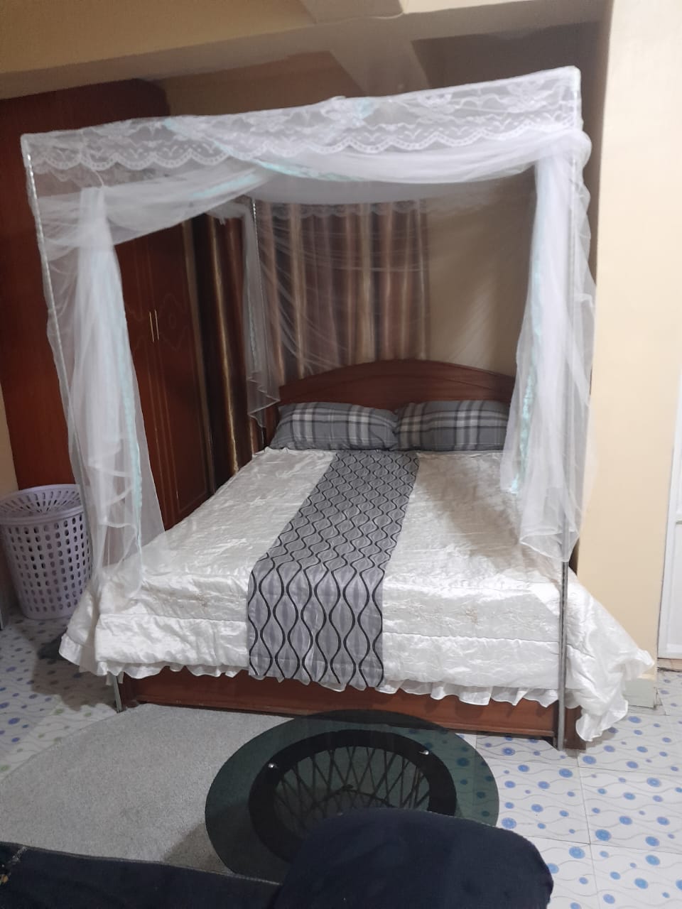 Airbnb
