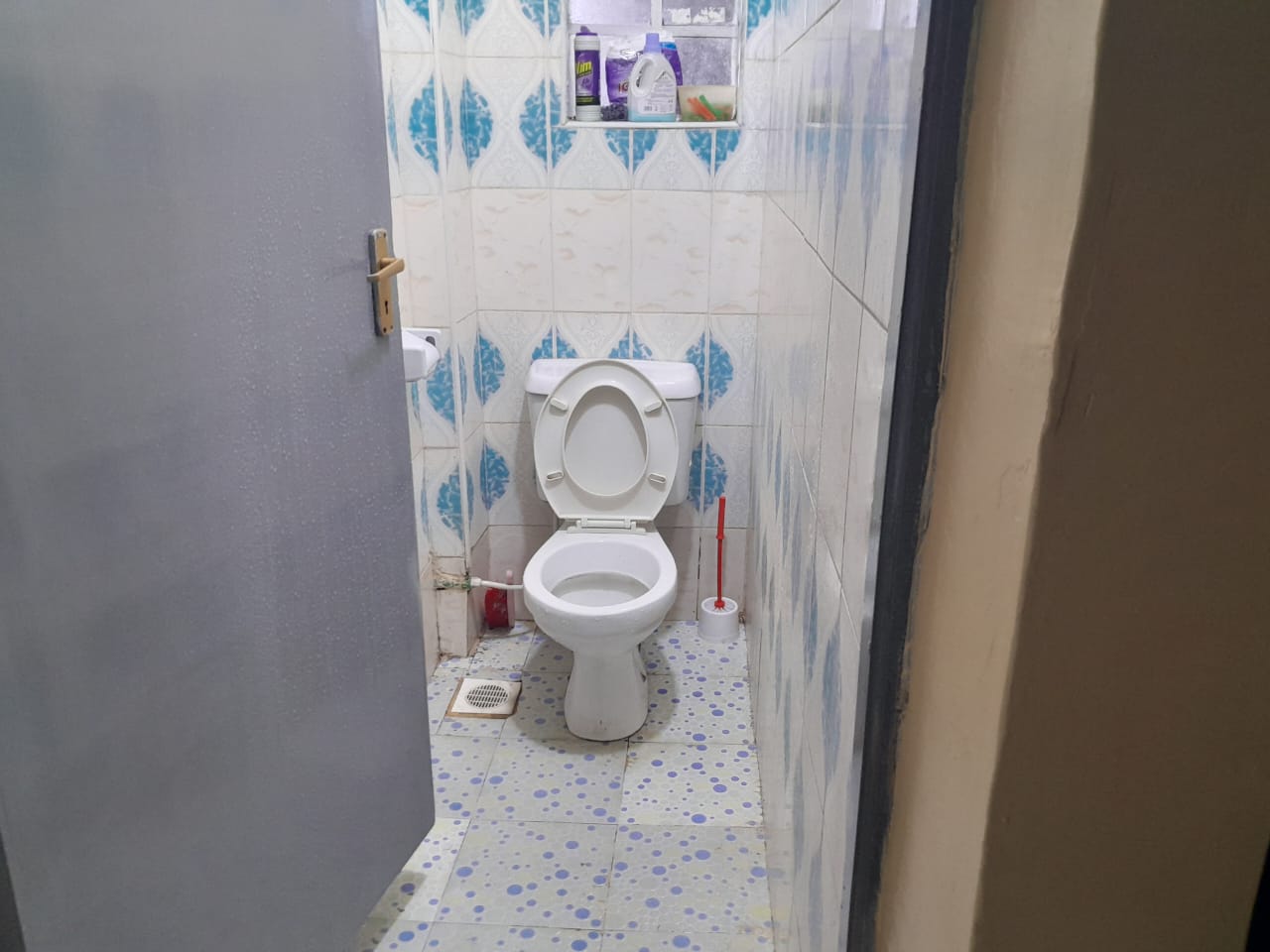 Airbnb