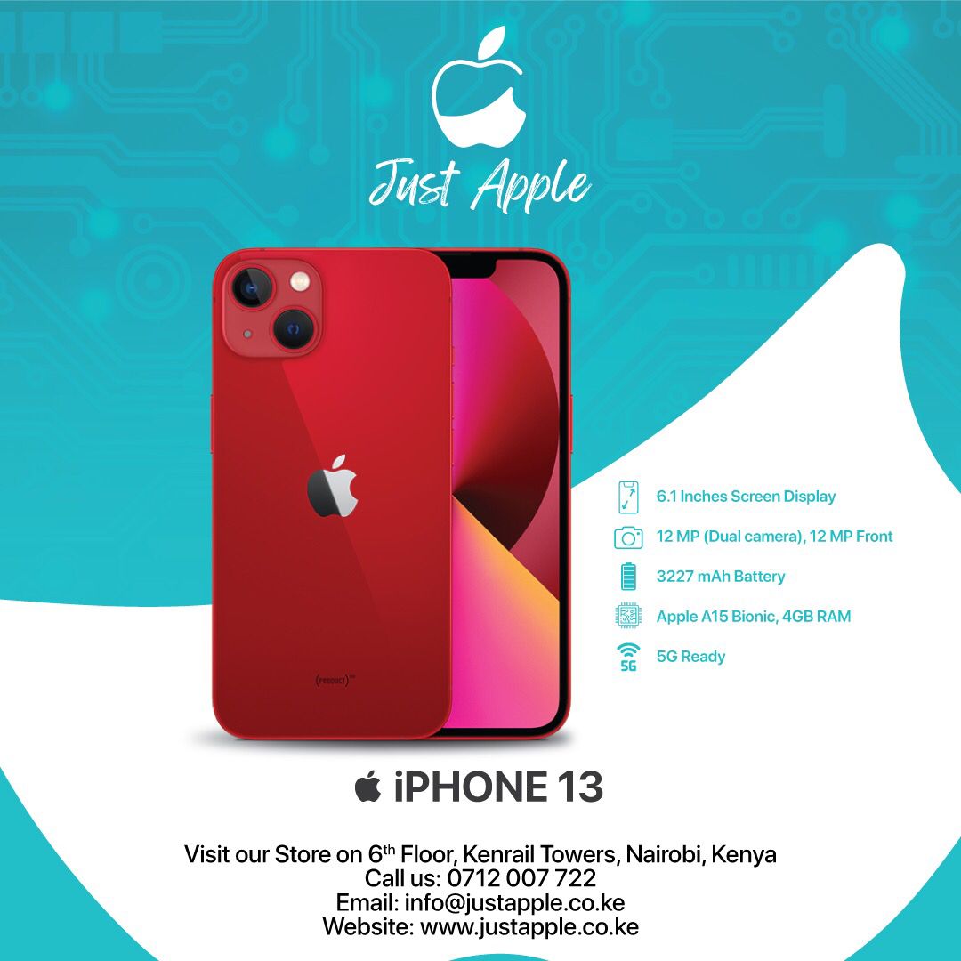 Iphone repair service