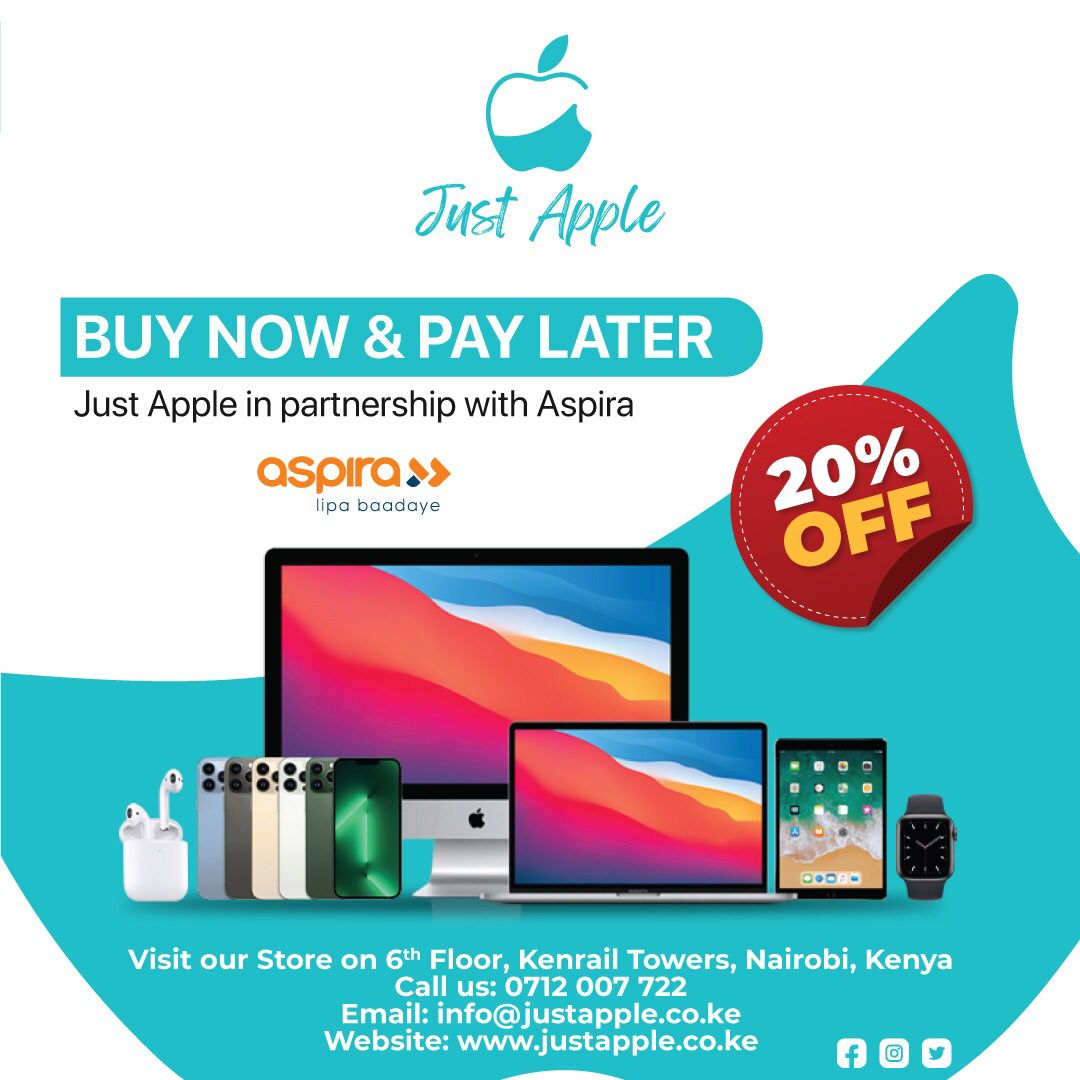 Iphone repair service