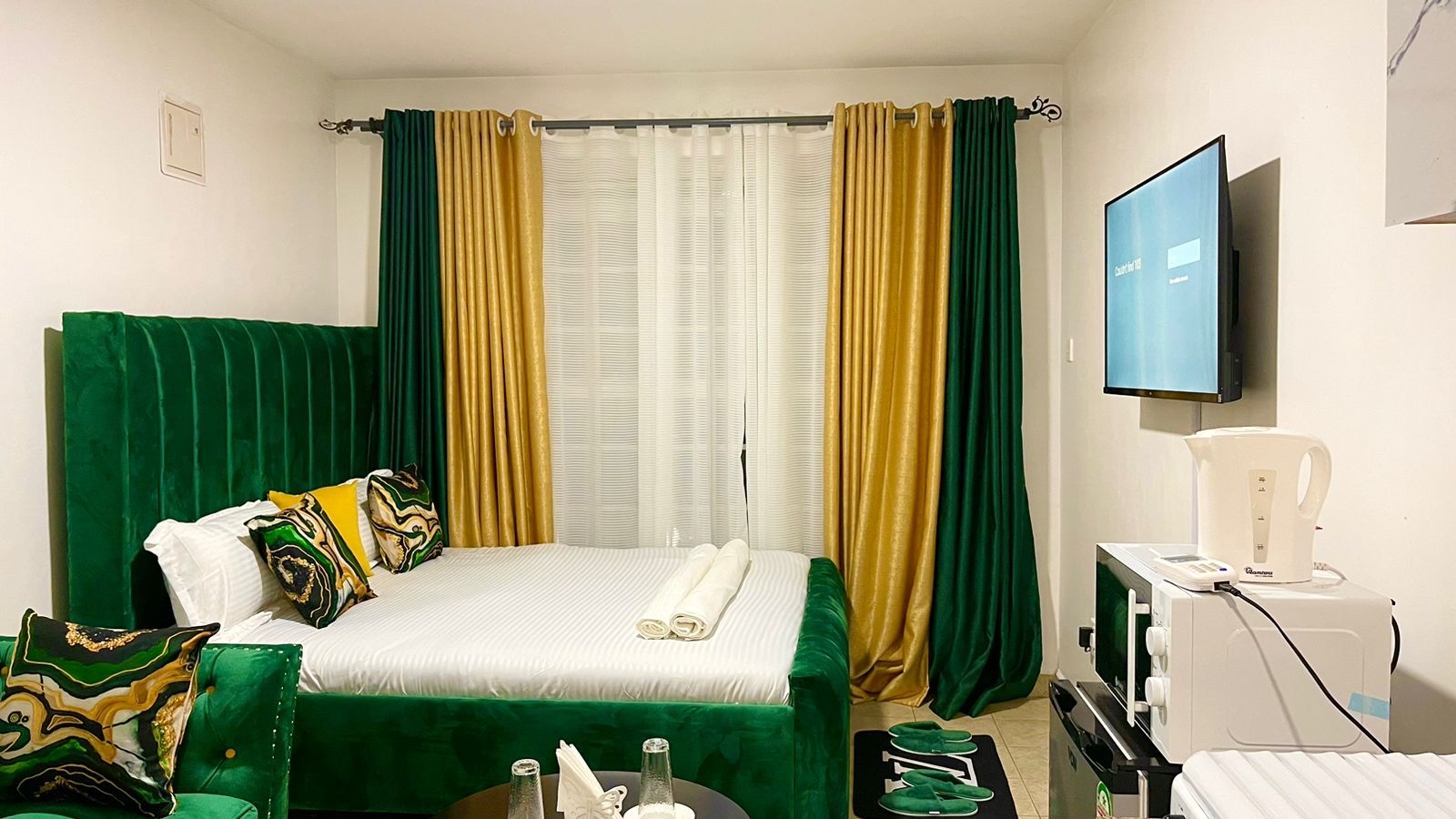 Airbnb