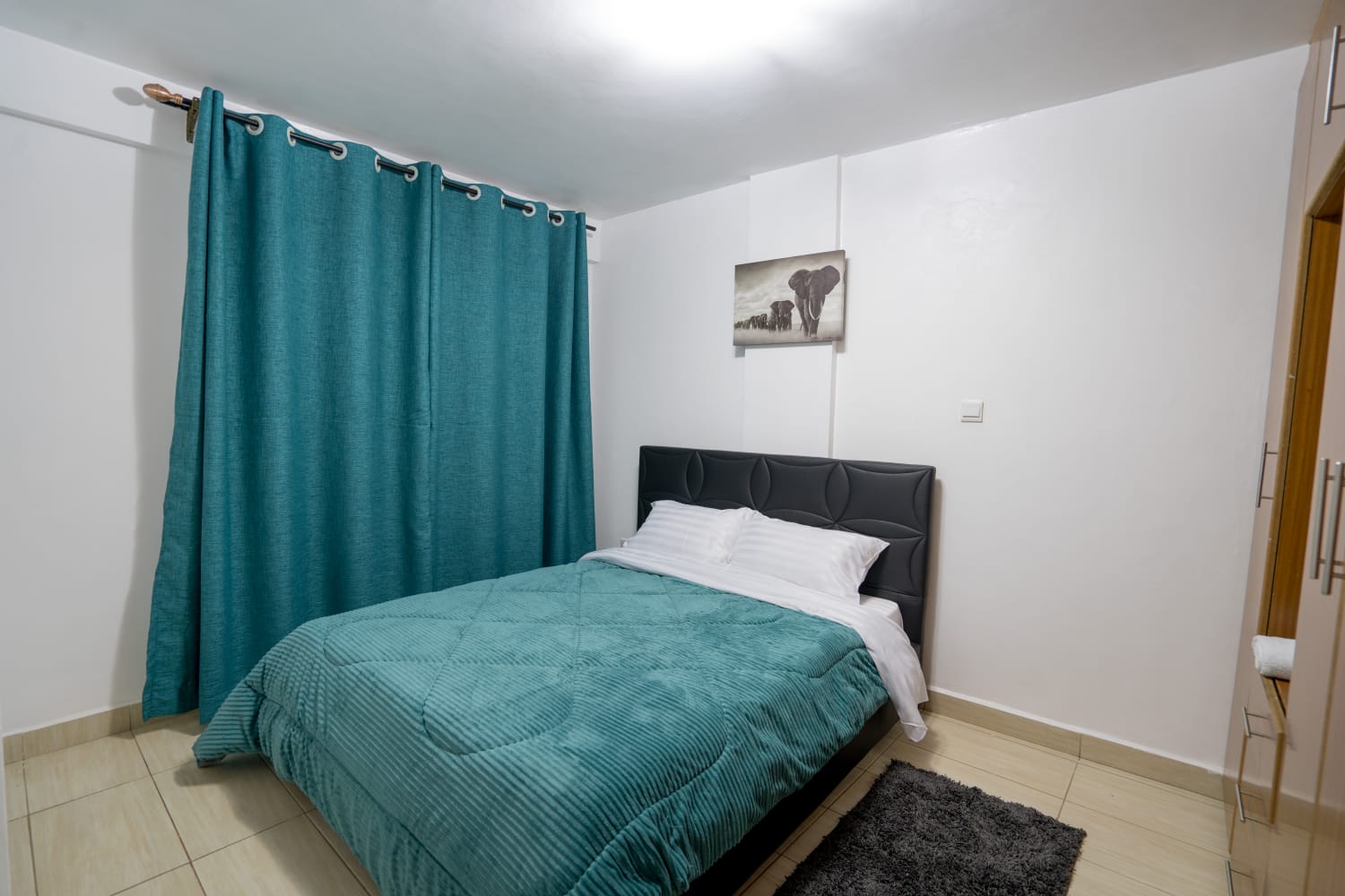 Airbnb