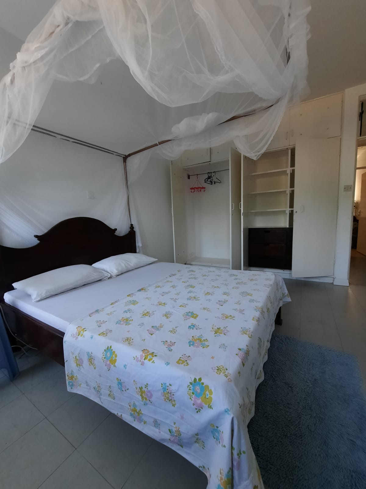 Airbnb
