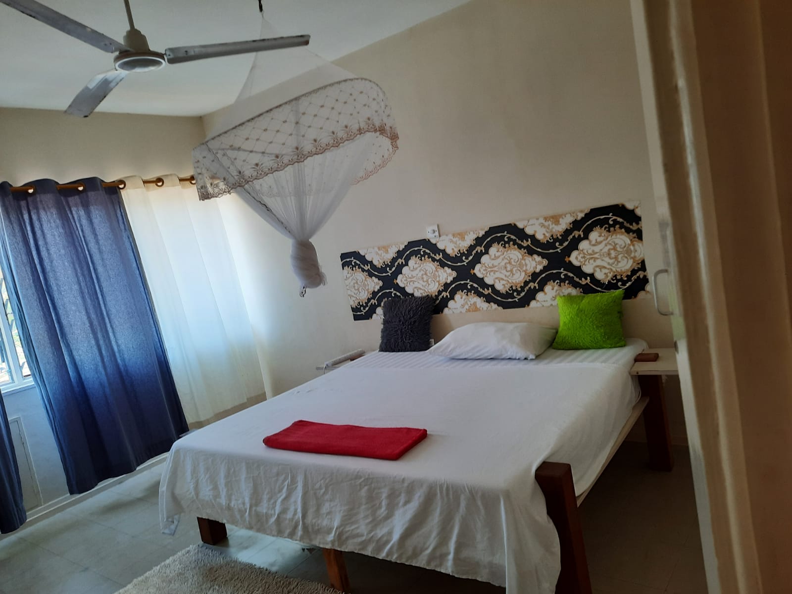 Airbnb