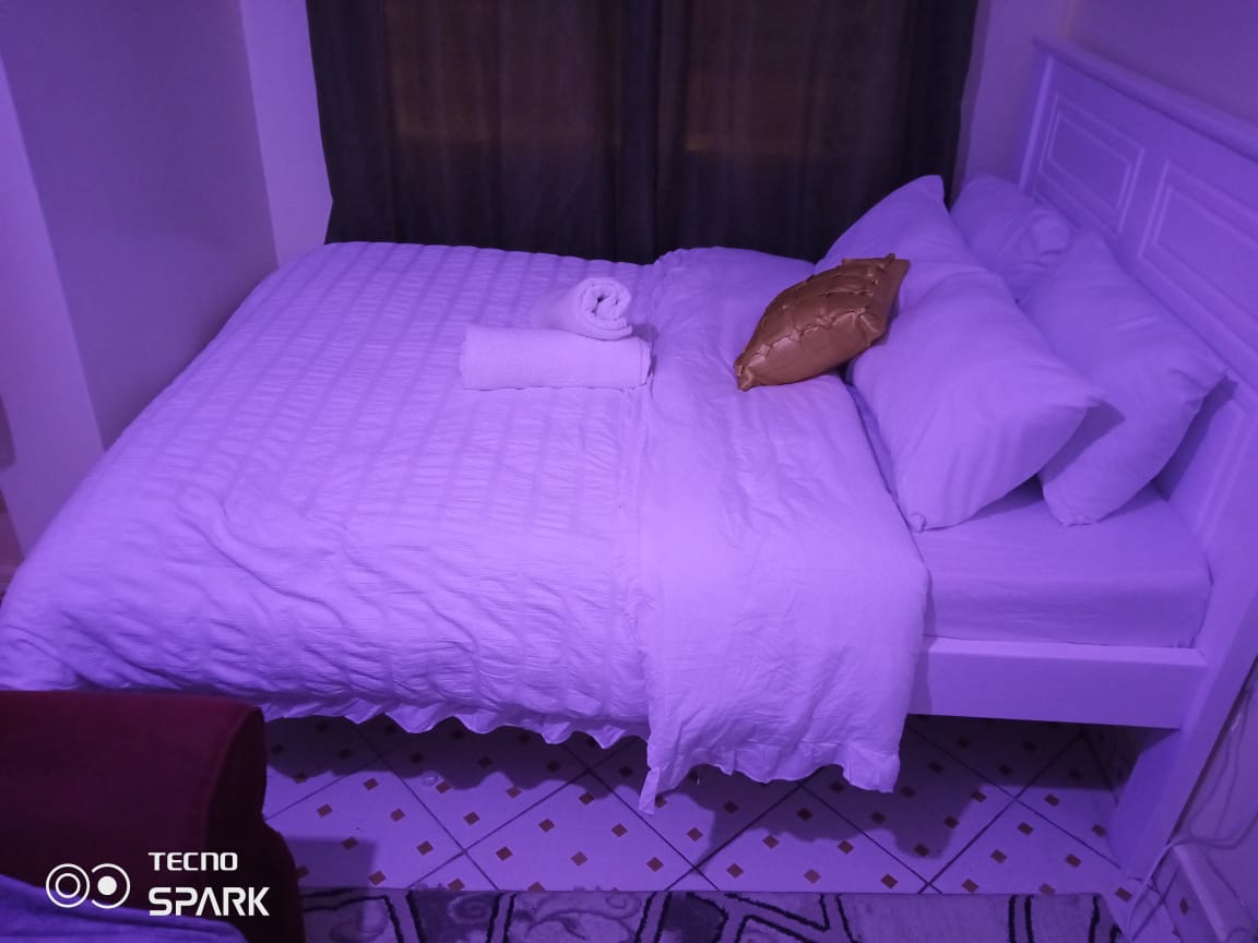 Airbnb