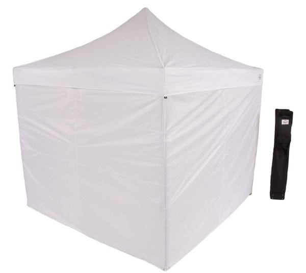 Canopy tent