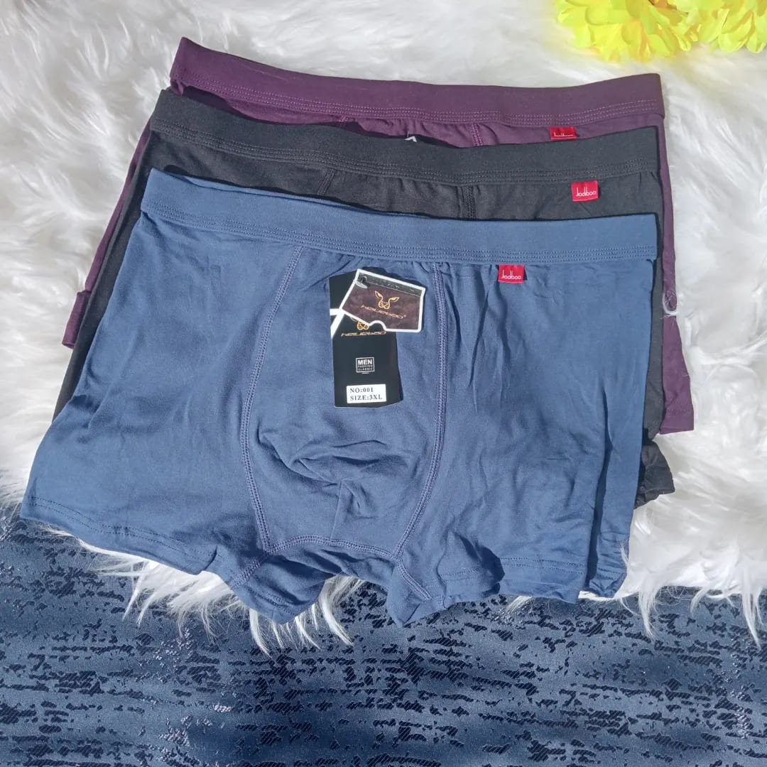 Jiadibao soft boxers