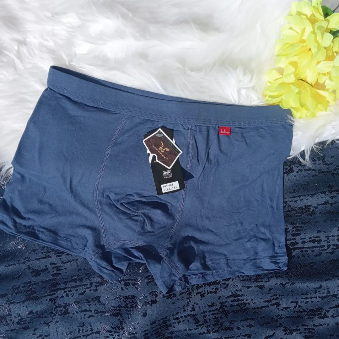 Jiadibao soft boxers