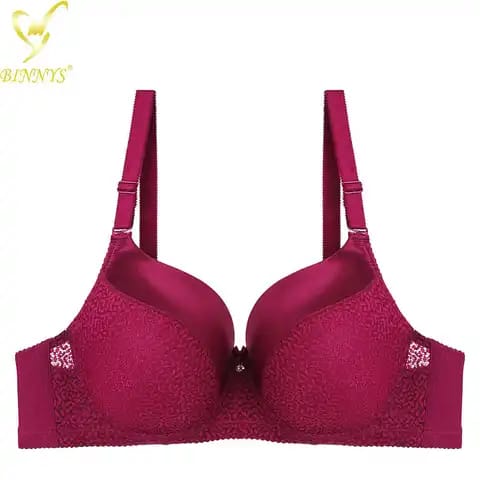 D cup bras