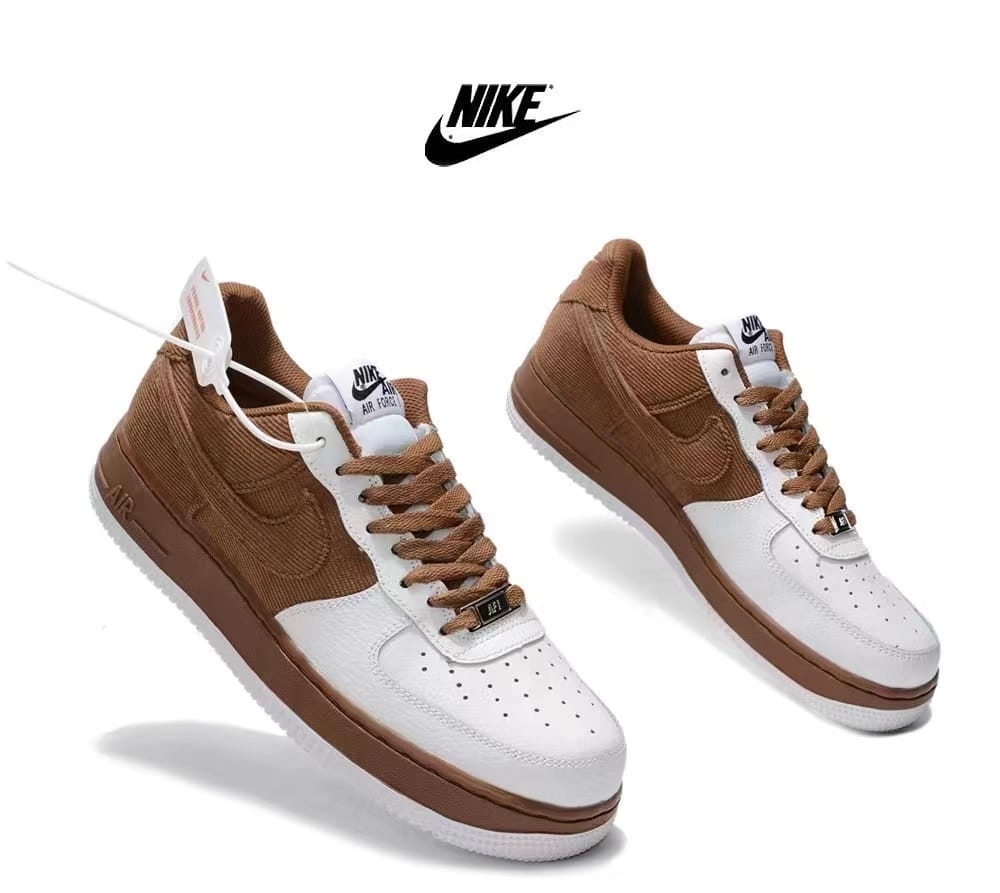 New design air force