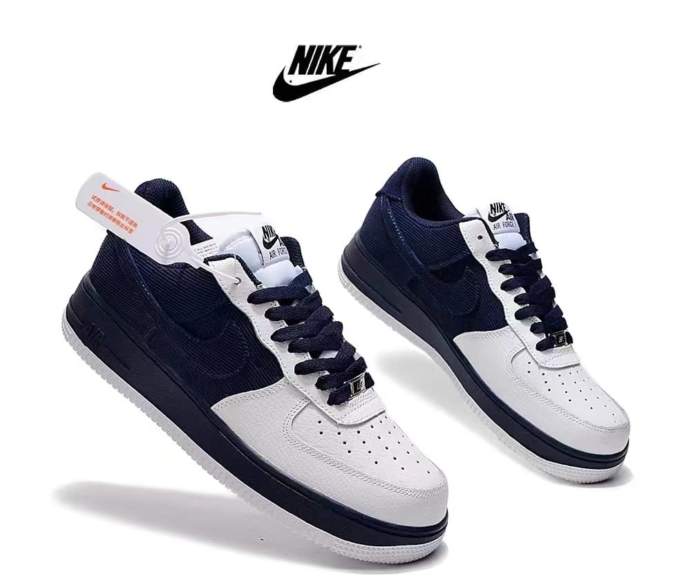 New design air force