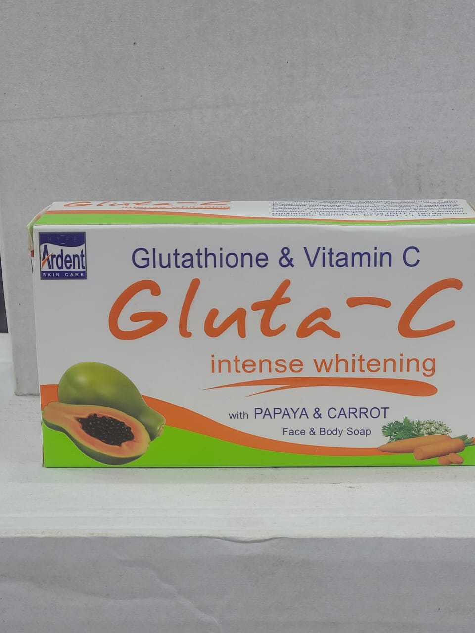 Gluta-c