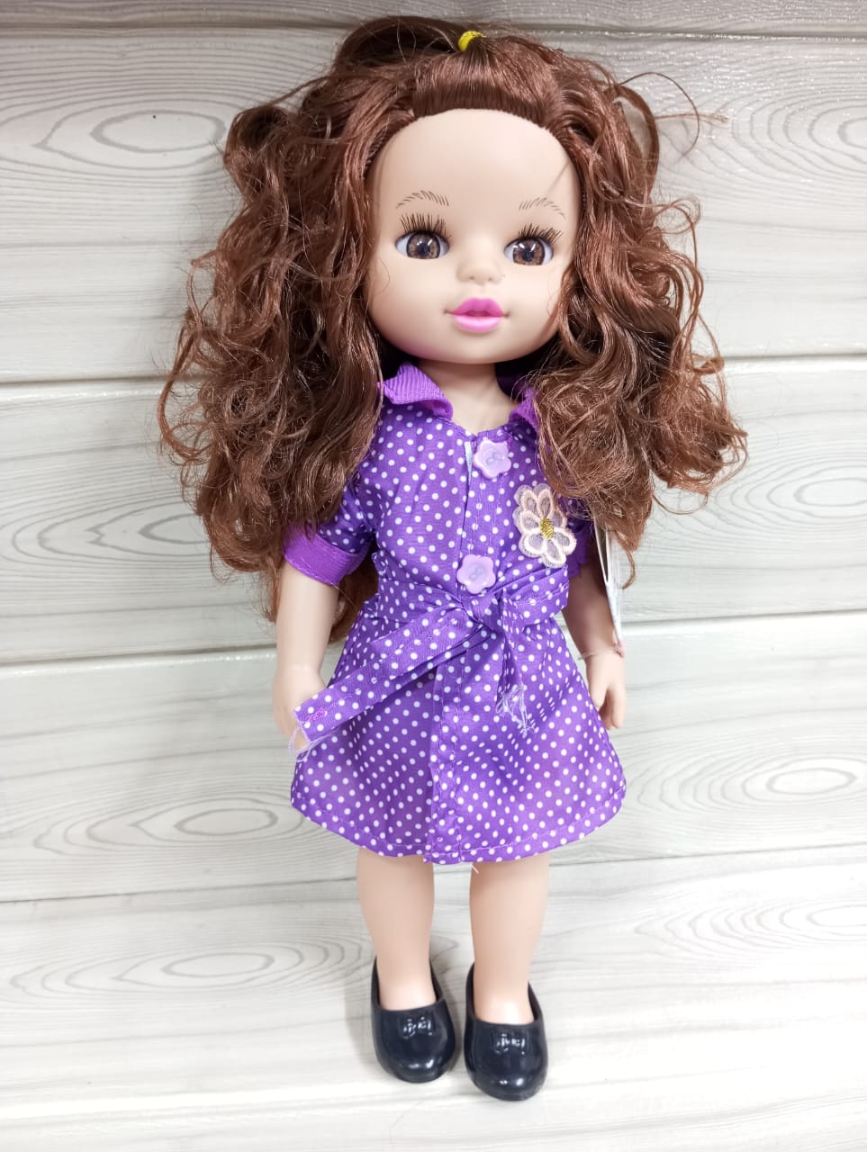 American dolls