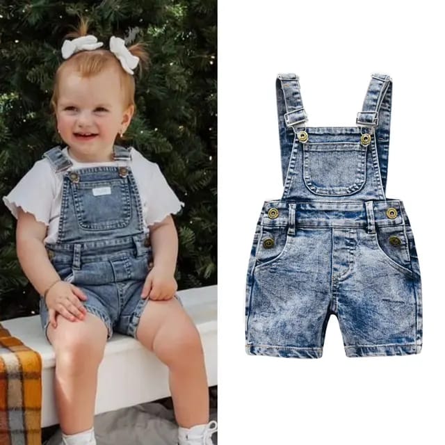 Babies outfit