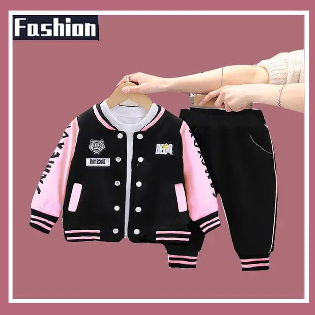 Baby outfit