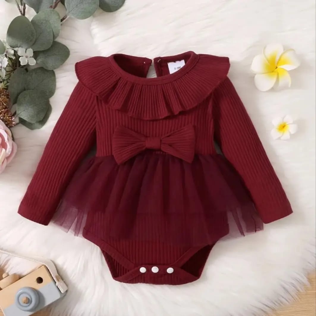 Baby outfit