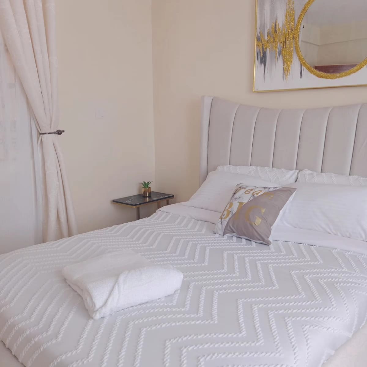 Airbnb