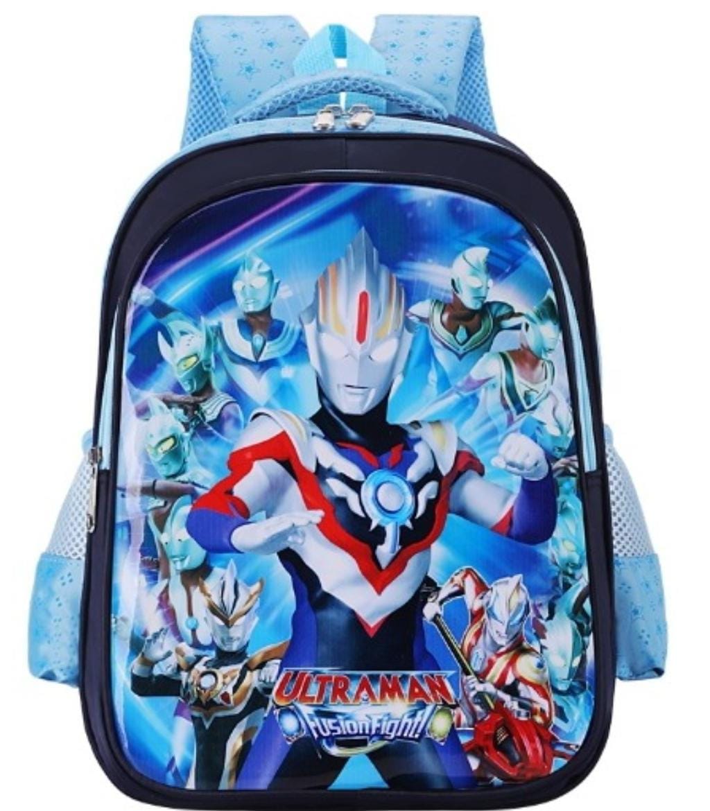 Kids bag