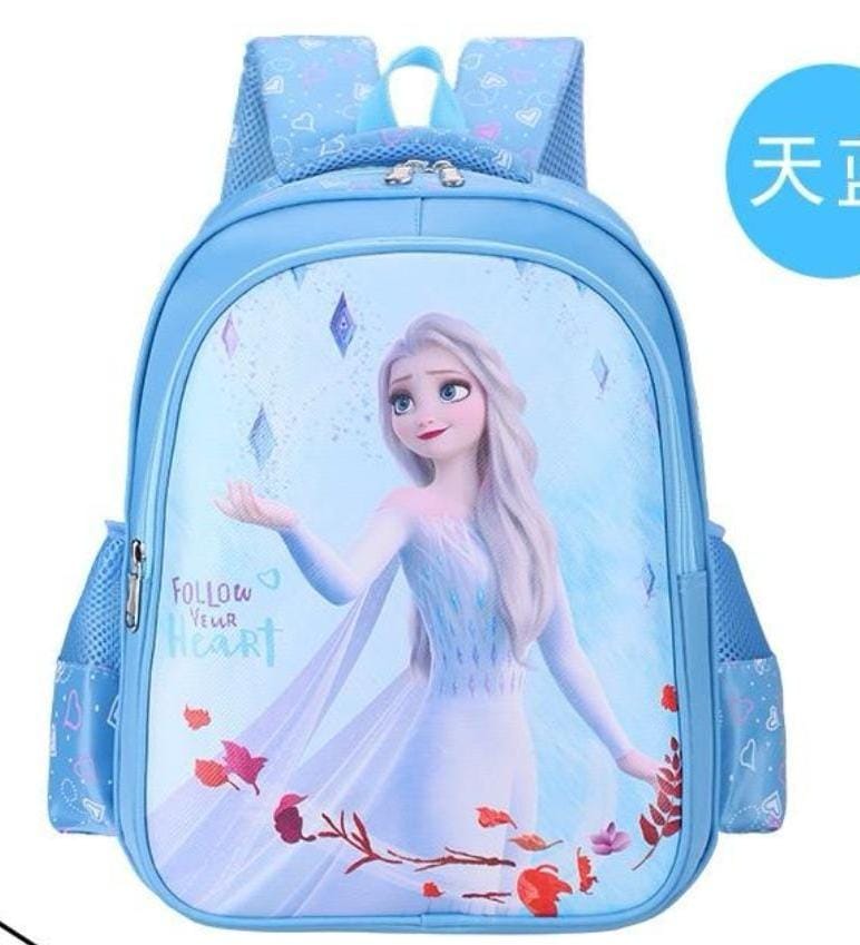 Kids bag