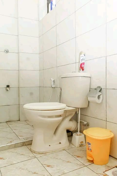 1 Bedroom Airbnb Bamburi Mtambo