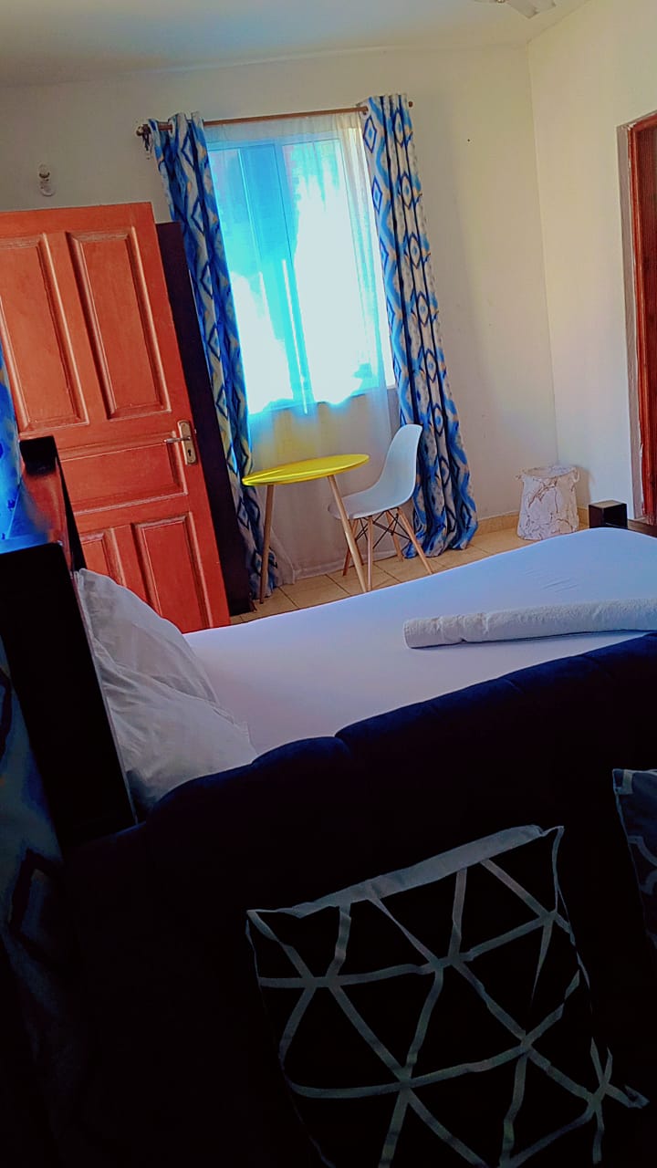 Airbnb