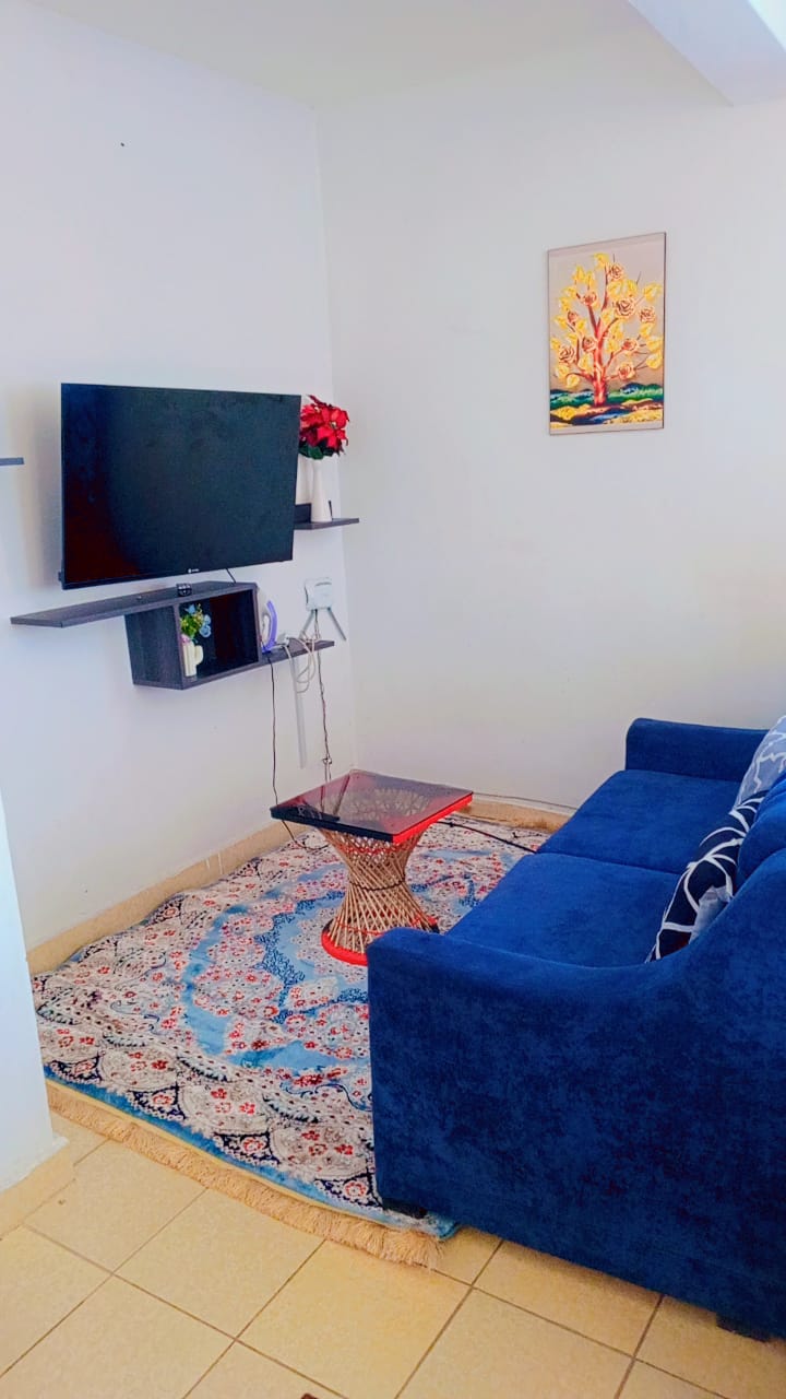 Airbnb
