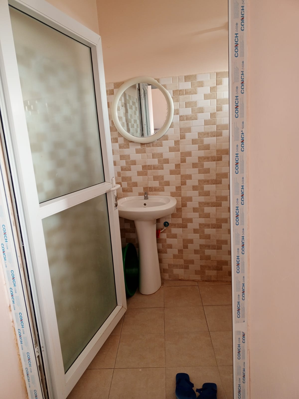 Airbnb