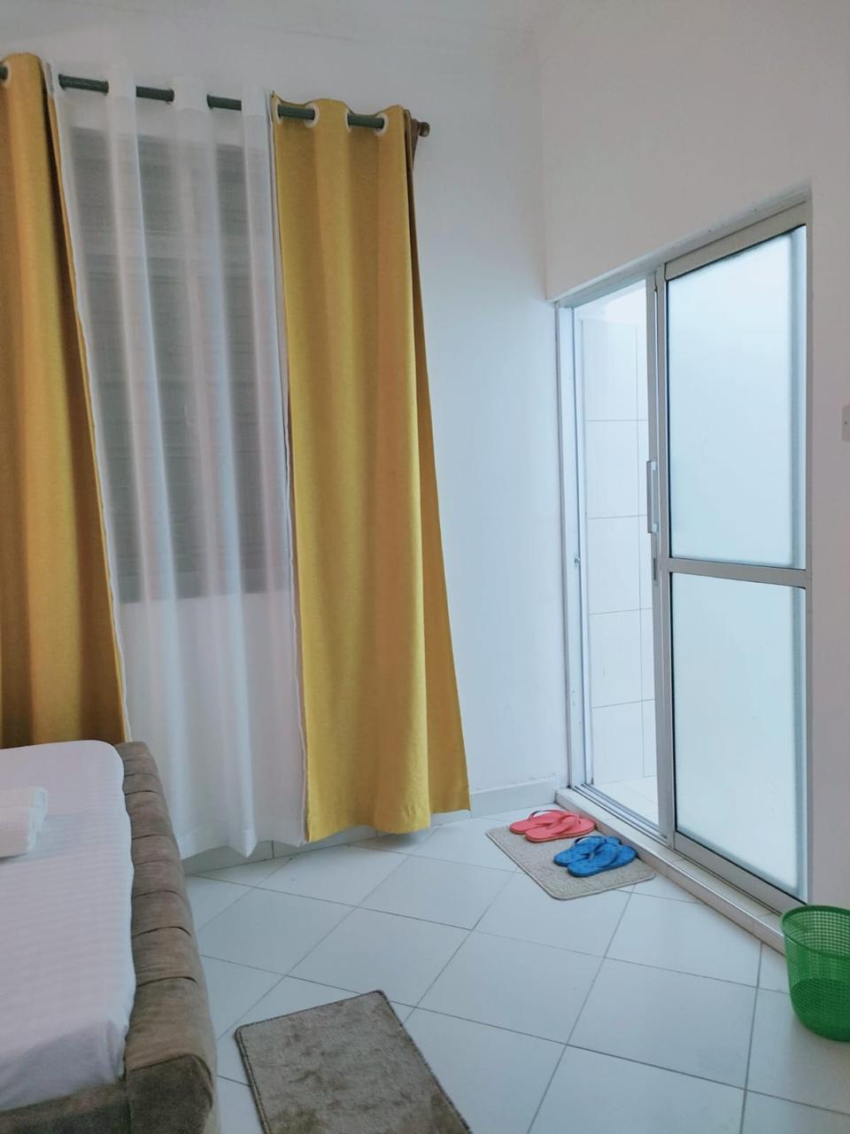 Airbnb