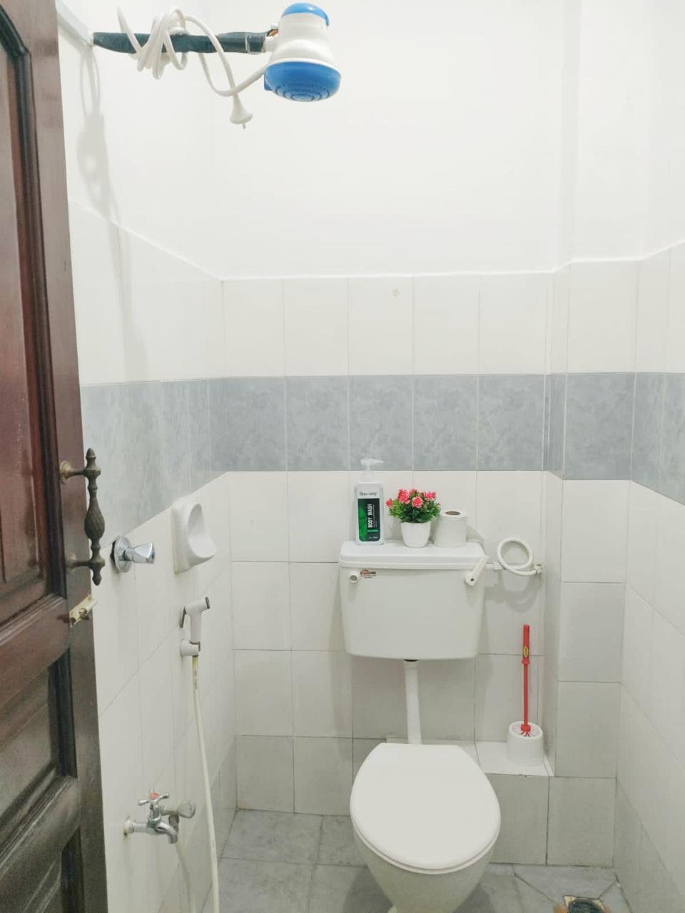 Airbnb