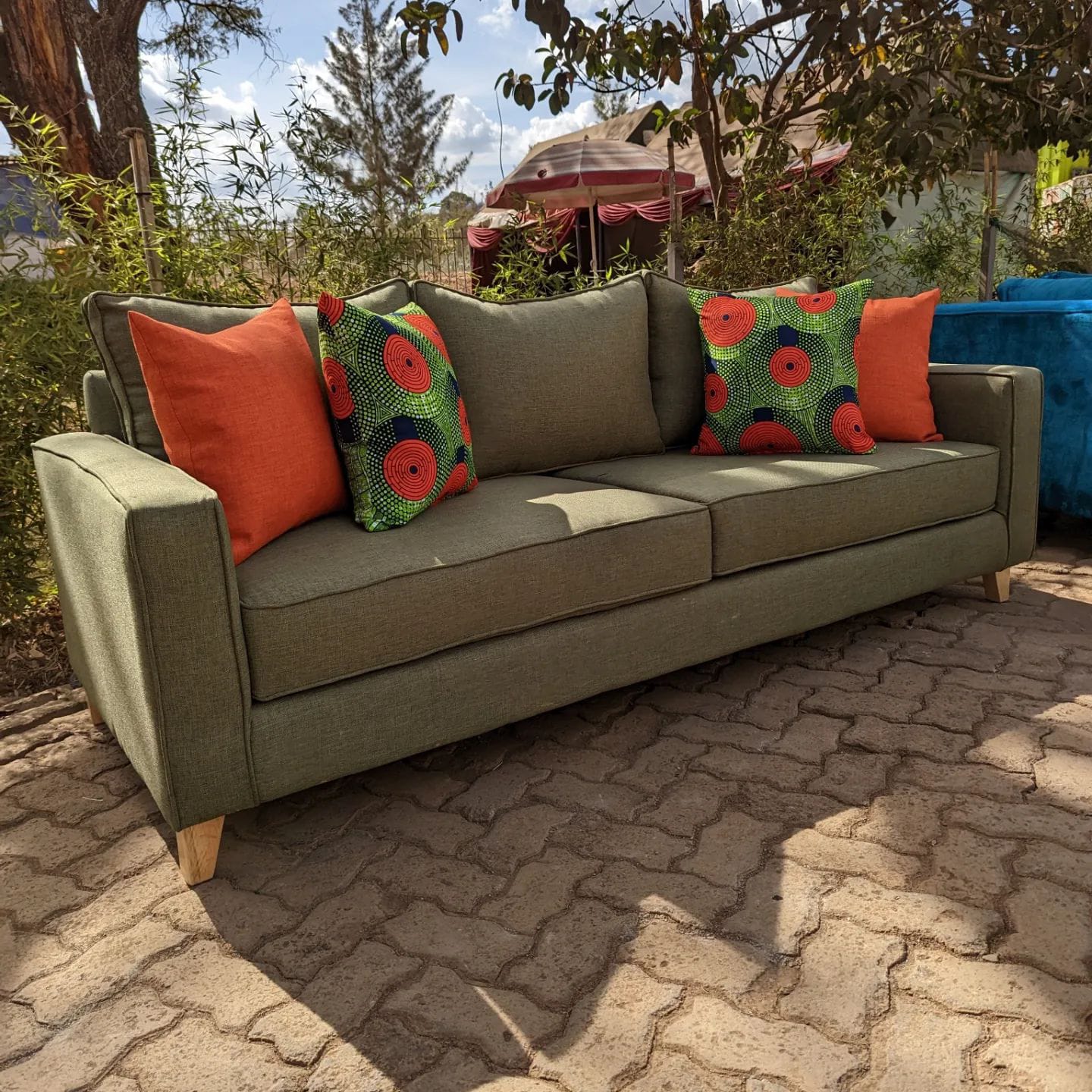 4 seaters couch masterpiece with elegance bespoke