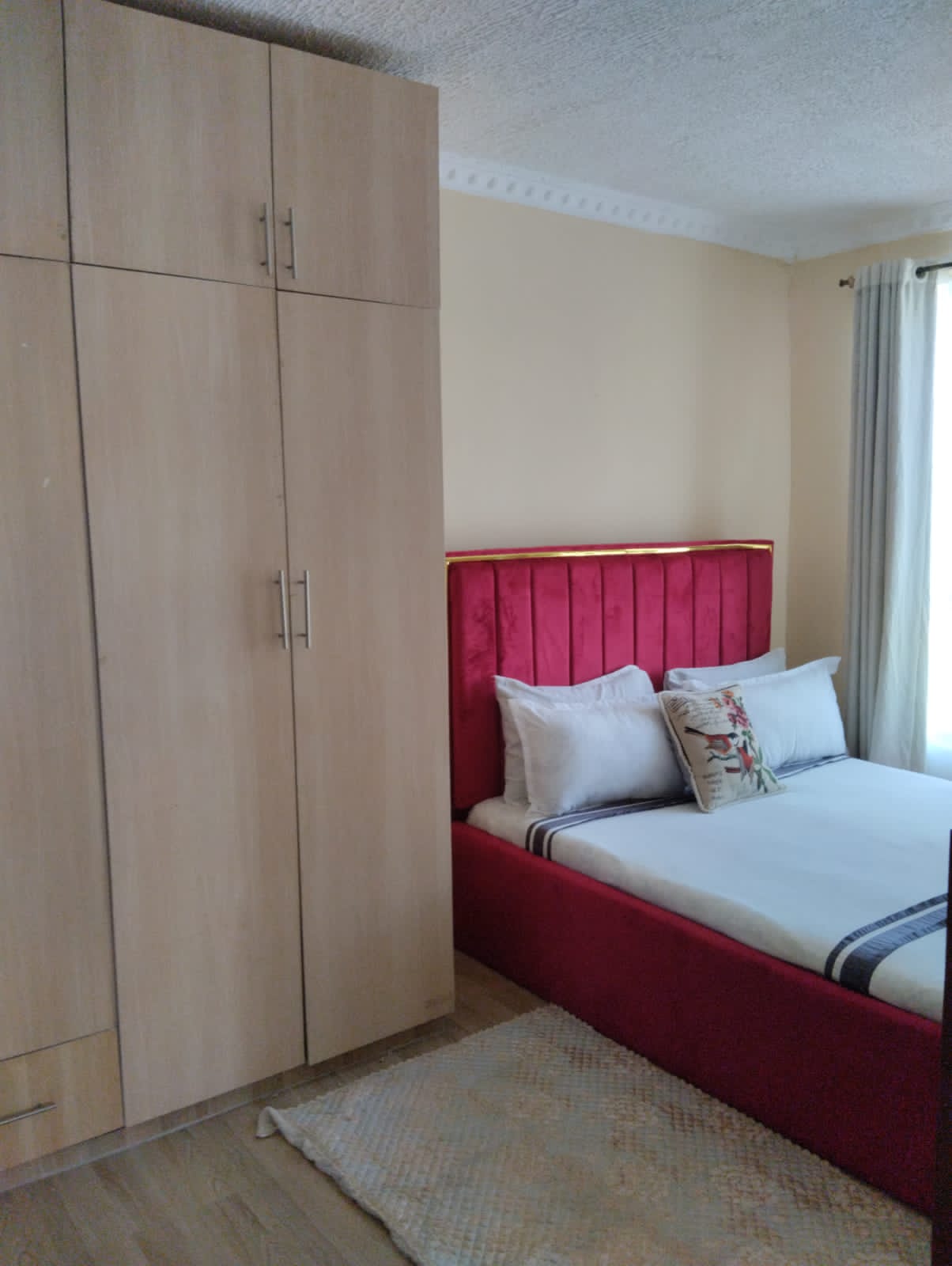 2BR Airbnb