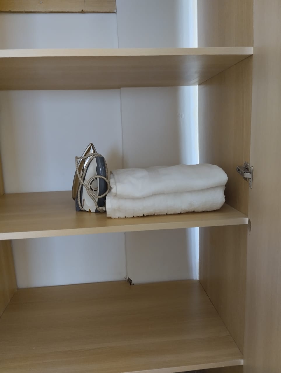 2BR Airbnb
